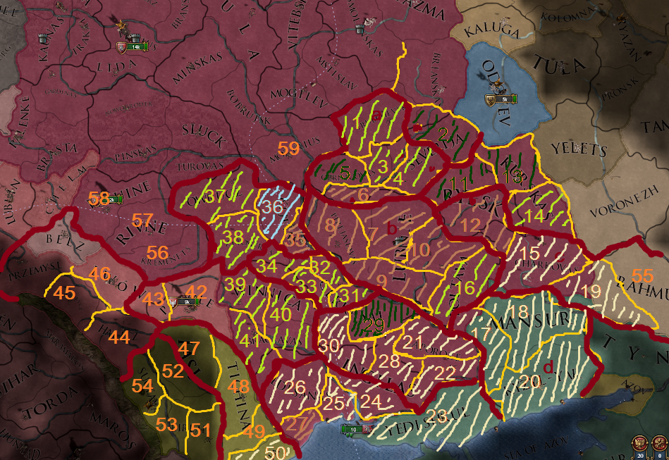 reworked Ukraine map WIP3.0.png